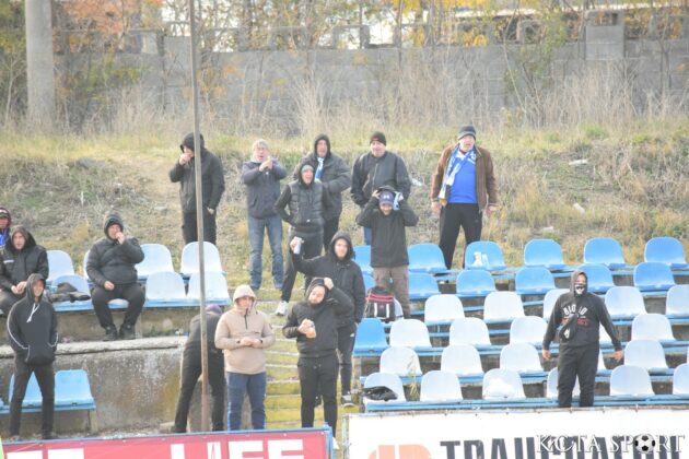chernomoretz marica (23)