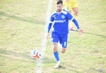 chernomoretz marica (27)