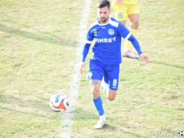 chernomoretz marica (27)