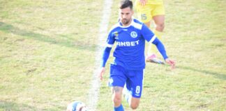 chernomoretz marica (27)