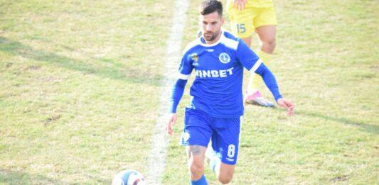 chernomoretz marica (27)