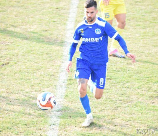 chernomoretz marica (27)