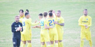 chernomoretz marica (5)