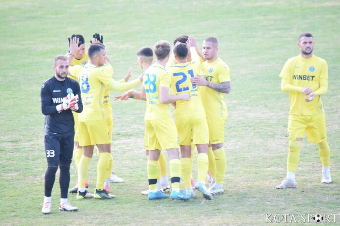 marica otbor chernomoretz marica (5)