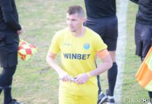 chernomoretz marica (7)