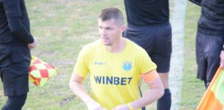 chernomoretz marica (7)