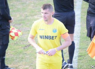 Валери Домовчийски: Секирово е фаворит в дербито chernomoretz marica (7)