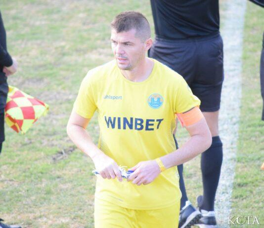 chernomoretz marica (7)