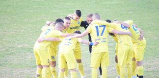 chernomoretz marica (8)