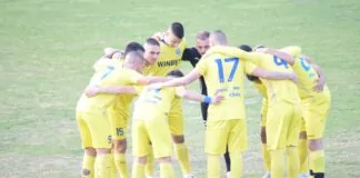 chernomoretz marica (8)