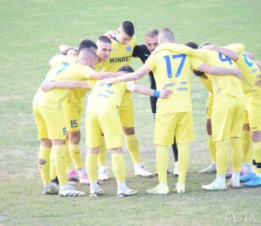 chernomoretz marica (8)