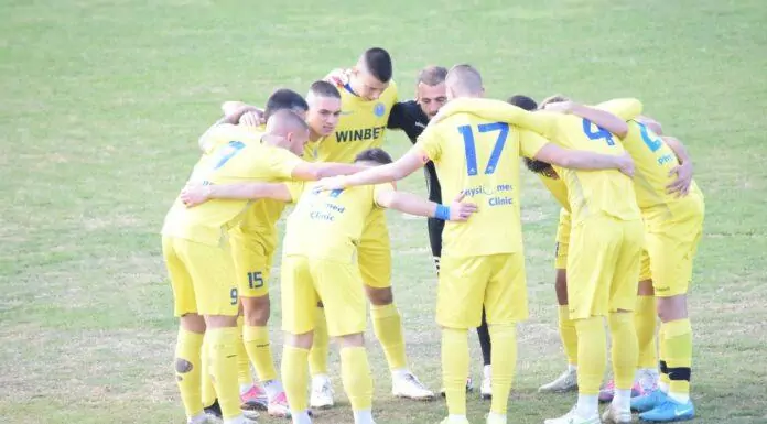 chernomoretz marica (8)