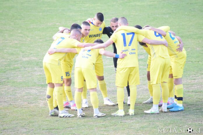 marica otbor chernomoretz marica (8)
