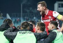 cska liam kupar