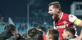 cska liam kupar