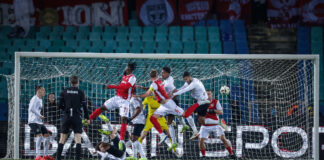cska ludogorets
