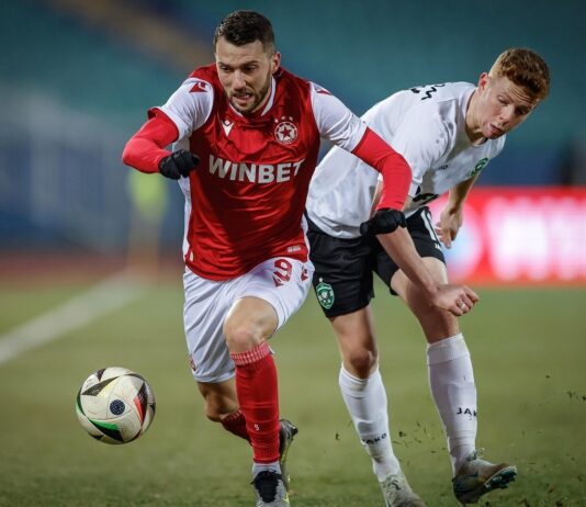 cska ludogorets ziumiur biutuchi aslak fon vitri