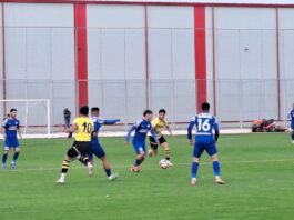 nesebar botev plovdiv 2 dubal