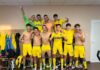 fk dimitrovgrad
