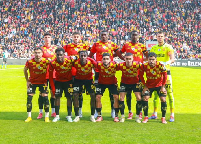 gioztepe gioztepe