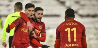 hristiqn petrov ivan turicov