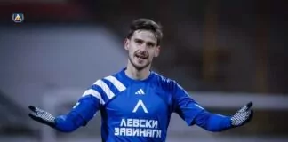 iliqn stefanov