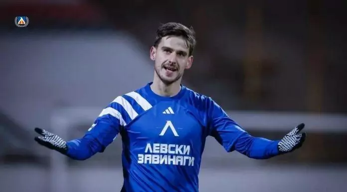 iliqn stefanov