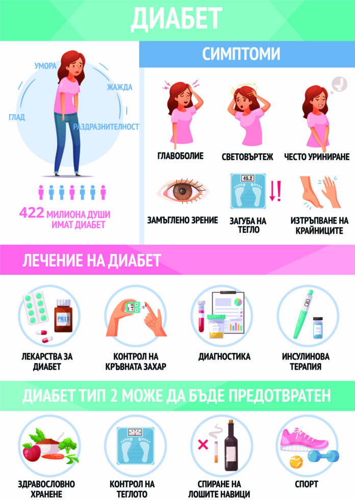 infografika 1 scaled infografika 1 scaled