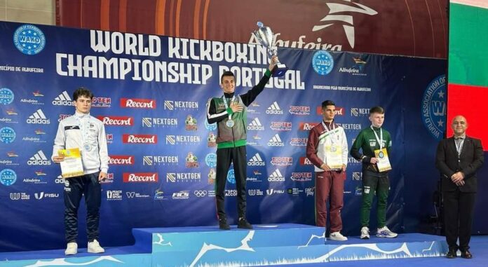 kiril iliev kiril iliev