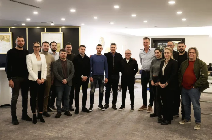 kris bard tsska sofia kris bard tsska sofia