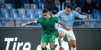 lazio ludogorets erik markus