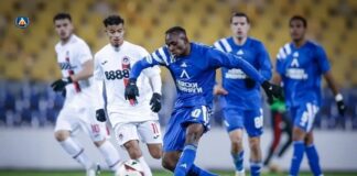 levski lokomotiv sofiq klement ikenna anise bru