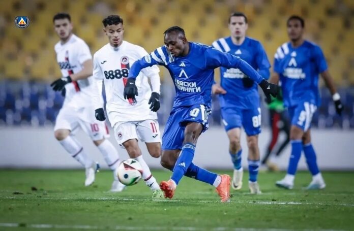 levski lokomotiv sofiq klement ikenna anise bru levski lokomotiv sofiq klement ikenna anise bru
