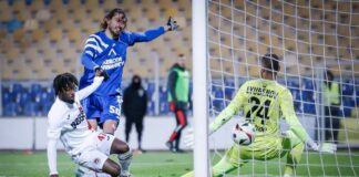 levski lokomotiv sofiq kristian dimitrov stefan lambeze aleksandar liubenov