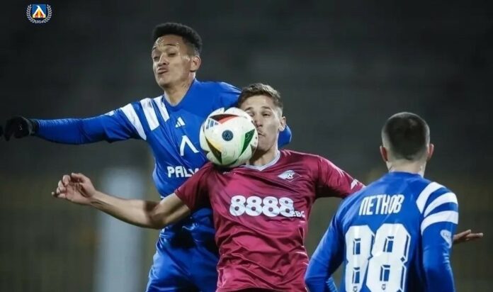 levski septemvri cunami borislav rupanov levski septemvri cunami borislav rupanov