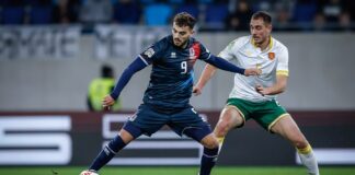 liuksemburg balgariq aleks petkov