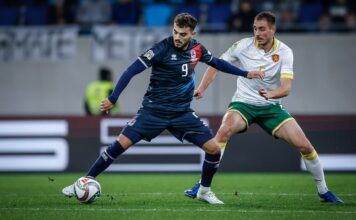 liuksemburg balgariq aleks petkov