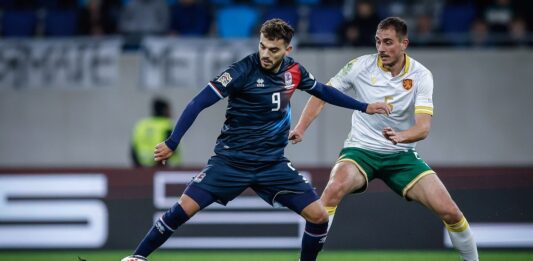 liuksemburg balgariq aleks petkov