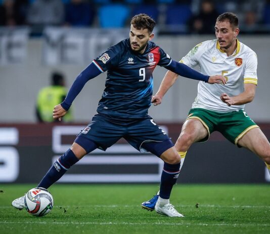 liuksemburg balgariq aleks petkov