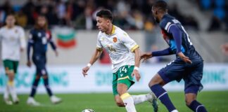 liuksemburg balgariq filip krastev