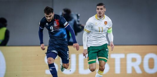 liuksemburg balgariq kiril despodov