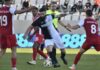 lokomotiv plovdiv cska dimitar iliev