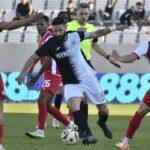 lokomotiv plovdiv cska dimitar iliev