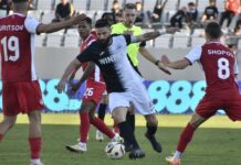 lokomotiv plovdiv cska dimitar iliev