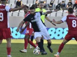 lokomotiv plovdiv cska dimitar iliev