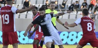 lokomotiv plovdiv cska dimitar iliev