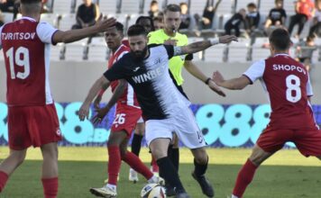 lokomotiv plovdiv cska dimitar iliev