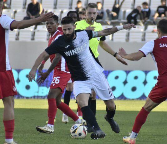 lokomotiv plovdiv cska dimitar iliev