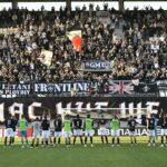 lokomotiv plovdiv fenove stadion lokomotiv lauta