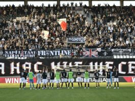 lokomotiv plovdiv fenove stadion lokomotiv lauta